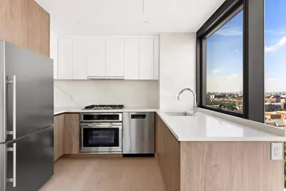 2286 Cropsey Avenue #10B, New York City, NY 11214 - Photo 3