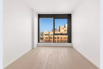 2286 Cropsey Avenue #10B, New York City, NY 11214 - Photo 5