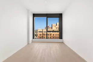 2286 Cropsey Ave, New York City, NY 11214 - Photo 5
