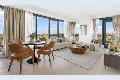 2286 Cropsey Avenue #10B, New York City, NY 11214 - Photo 1
