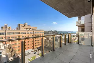 2286 Cropsey Ave, New York City, NY 11214 - Photo 11