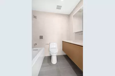 2286 Cropsey Avenue #10B, New York City, NY 11214 - Photo 9