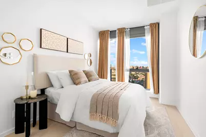 2286 Cropsey Avenue #10B, New York City, NY 11214 - Photo 7