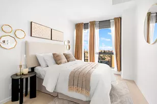 2286 Cropsey Ave, New York City, NY 11214 - Photo 7
