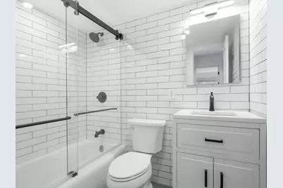 80 Park Avenue #6-F, New York City, NY 10016 - Photo 13