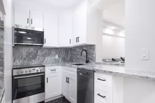 80 Park Ave, New York City, NY 10016 - Photo 3