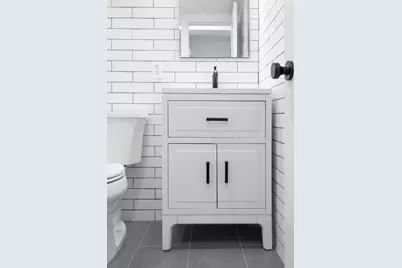 80 Park Avenue #6-F, New York City, NY 10016 - Photo 15