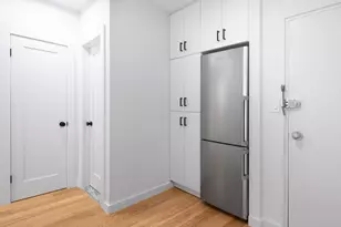 80 Park Ave, New York City, NY 10016 - Photo 9