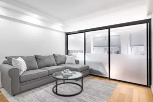 80 Park Ave, New York City, NY 10016 - Photo 5