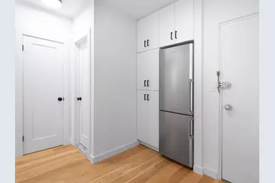 80 Park Avenue #6-F, New York City, NY 10016 - Photo 9