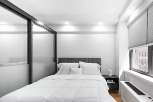 80 Park Ave, New York City, NY 10016 - Photo 7