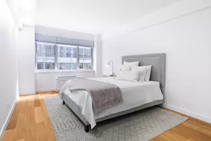 80 Park Ave, New York City, NY 10016 - Photo 11