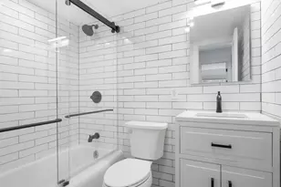 80 Park Ave, New York City, NY 10016 - Photo 13