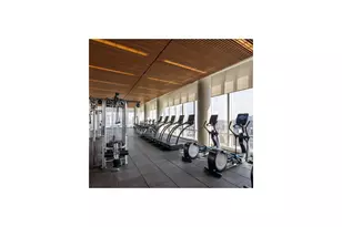 15 Hudson Yards, New York City, NY 10001 - Photo 9
