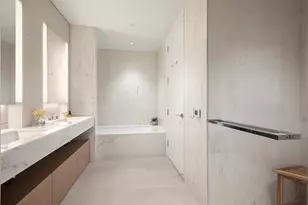 15 Hudson Yards, New York City, NY 10001 - Photo 7