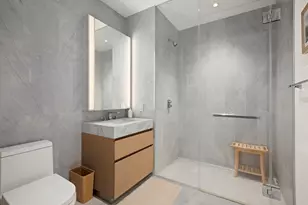 15 Hudson Yards, New York City, NY 10001 - Photo 5