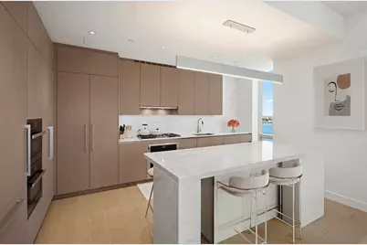 15 Hudson Yards #33H, New York City, NY 10001 - Photo 3