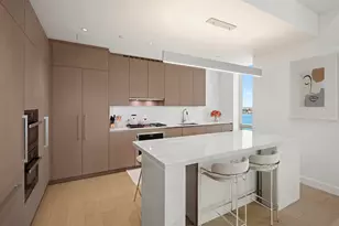 15 Hudson Yards, New York City, NY 10001 - Photo 3