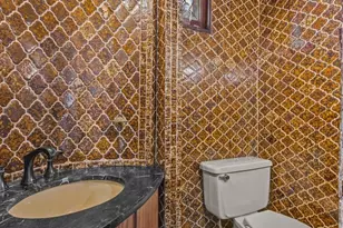 1-90 Beach 137th St, New York City, NY 11694 - Photo 11