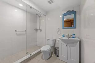 1-90 Beach 137th St, New York City, NY 11694 - Photo 35