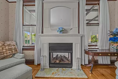 190 Beach 137th Street, New York City, NY 11694 - Photo 7