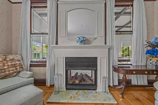 1-90 Beach 137th St, New York City, NY 11694 - Photo 7