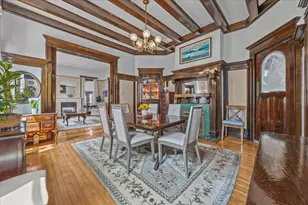 1-90 Beach 137th St, New York City, NY 11694 - Photo 13