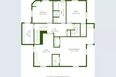 190 Beach 137th Street, New York City, NY 11694 - Photo 49