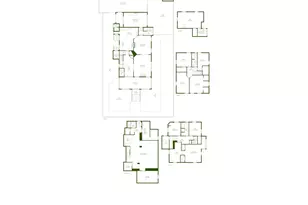 1-90 Beach 137th St, New York City, NY 11694 - Photo 45