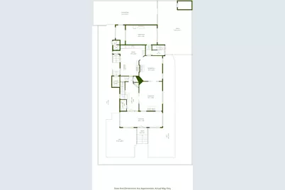 190 Beach 137th Street, New York City, NY 11694 - Photo 47