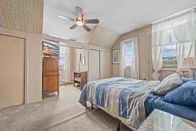 190 Beach 137th Street, New York City, NY 11694 - Photo 25