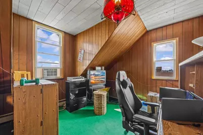 190 Beach 137th Street, New York City, NY 11694 - Photo 29