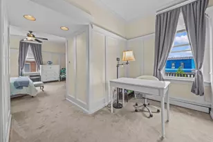 1-90 Beach 137th St, New York City, NY 11694 - Photo 19