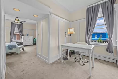 190 Beach 137th Street, New York City, NY 11694 - Photo 19