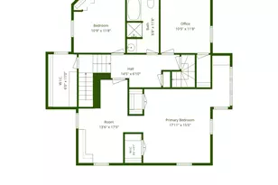 1-90 Beach 137th St, New York City, NY 11694 - Photo 49