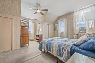 1-90 Beach 137th St, New York City, NY 11694 - Photo 25