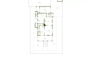 1-90 Beach 137th St, New York City, NY 11694 - Photo 47