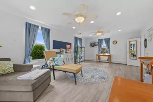 1-90 Beach 137th St, New York City, NY 11694 - Photo 17