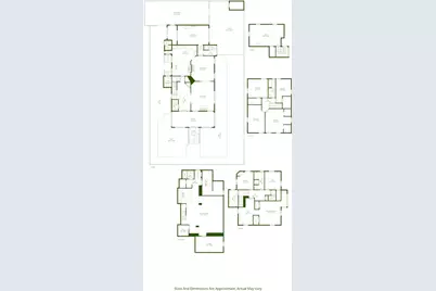 190 Beach 137th Street, New York City, NY 11694 - Photo 45