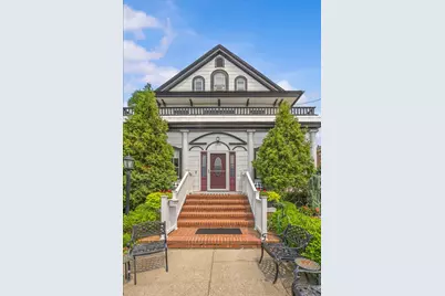 190 Beach 137th Street, New York City, NY 11694 - Photo 3