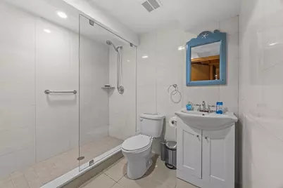 190 Beach 137th Street, New York City, NY 11694 - Photo 35