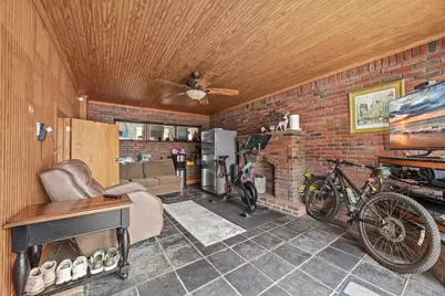 190 Beach 137th Street, New York City, NY 11694 - Photo 31