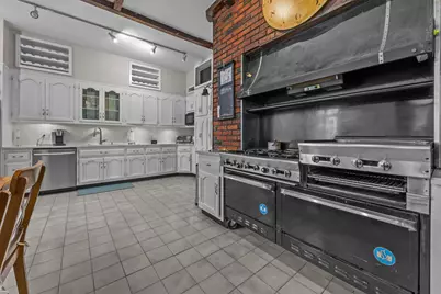 190 Beach 137th Street, New York City, NY 11694 - Photo 15