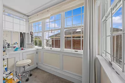 190 Beach 137th Street, New York City, NY 11694 - Photo 21