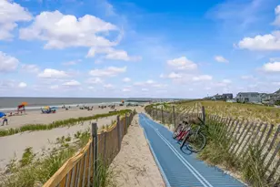1-90 Beach 137th St, New York City, NY 11694 - Photo 43