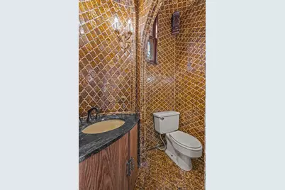 190 Beach 137th Street, New York City, NY 11694 - Photo 11