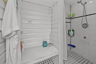 190 Beach 137th Street, New York City, NY 11694 - Photo 41
