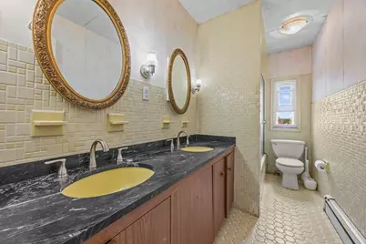 190 Beach 137th Street, New York City, NY 11694 - Photo 27