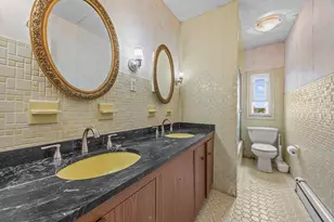 1-90 Beach 137th St, New York City, NY 11694 - Photo 27