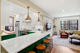 30 E 9th St, New York City, NY 10003 - Photo 5